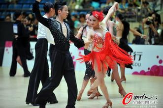 �˿��ƹ�����Ƶ��ϰ��ƽ��쳼ö��Ĵ�����������ָʾ...