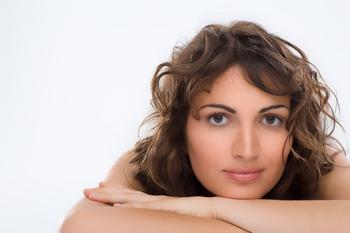 �����ܺ��ӳ�����Ƶ����������ţ��֧�顱���̾� �����ϴ�������(ͼ)...