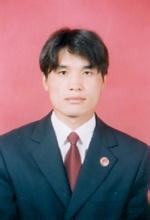 �齫͵�ƻ�����Ƶ��Ƶ�����ݹ������ܾ֣�������ִ���޹�����...